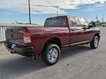 2024 Ram 3500 Crew Cab 4WD, Pickup for sale #D19052 - photo 2