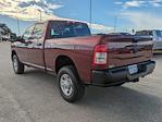 2024 Ram 3500 Crew Cab 4WD, Pickup for sale #D19052 - photo 5