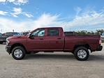 2024 Ram 3500 Crew Cab 4WD, Pickup for sale #D19052 - photo 6