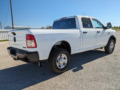 2024 Ram 3500 Crew Cab 4WD, Pickup for sale #D19057 - photo 2