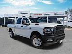 2024 Ram 3500 Crew Cab 4WD, Pickup for sale #D19057 - photo 1