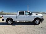2024 Ram 3500 Crew Cab 4WD, Pickup for sale #D19057 - photo 3