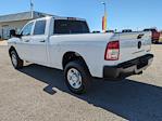 2024 Ram 3500 Crew Cab 4WD, Pickup for sale #D19057 - photo 5