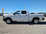 2024 Ram 3500 Crew Cab 4WD, Pickup for sale #D19057 - photo 6
