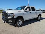 2024 Ram 3500 Crew Cab 4WD, Pickup for sale #D19057 - photo 7