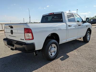 2024 Ram 3500 Crew Cab 4x4, Pickup for sale #D19058 - photo 2