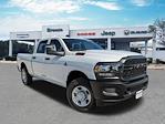 2024 Ram 3500 Crew Cab 4WD, Pickup for sale #D19058 - photo 1
