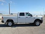 2024 Ram 3500 Crew Cab 4x4, Pickup for sale #D19058 - photo 3