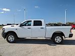 2024 Ram 3500 Crew Cab 4x4, Pickup for sale #D19058 - photo 6