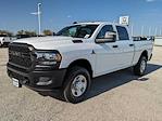 2024 Ram 3500 Crew Cab 4x4, Pickup for sale #D19058 - photo 7