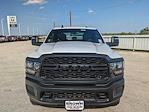 2024 Ram 3500 Crew Cab 4x4, Pickup for sale #D19058 - photo 8