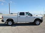 2024 Ram 3500 Crew Cab 4WD, Pickup for sale #D19058 - photo 4