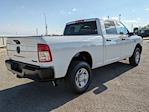 2024 Ram 3500 Crew Cab 4WD, Pickup for sale #D19058 - photo 3