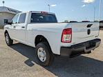 2024 Ram 3500 Crew Cab 4WD, Pickup for sale #D19058 - photo 5
