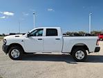 2024 Ram 3500 Crew Cab 4WD, Pickup for sale #D19058 - photo 6