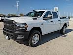 2024 Ram 3500 Crew Cab 4WD, Pickup for sale #D19058 - photo 7