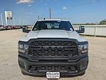 2024 Ram 3500 Crew Cab 4WD, Pickup for sale #D19058 - photo 8