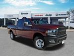 New 2024 Ram 3500 Tradesman Crew Cab 4WD, Pickup for sale #D19059 - photo 1