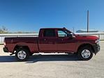 New 2024 Ram 3500 Tradesman Crew Cab 4WD, Pickup for sale #D19059 - photo 3