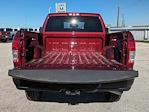 New 2024 Ram 3500 Tradesman Crew Cab 4WD, Pickup for sale #D19059 - photo 22