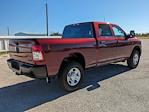 New 2024 Ram 3500 Tradesman Crew Cab 4WD, Pickup for sale #D19059 - photo 2
