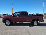 New 2024 Ram 3500 Tradesman Crew Cab 4WD, Pickup for sale #D19059 - photo 6