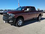 New 2024 Ram 3500 Tradesman Crew Cab 4WD, Pickup for sale #D19059 - photo 7
