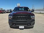 New 2024 Ram 3500 Tradesman Crew Cab 4WD, Pickup for sale #D19059 - photo 8