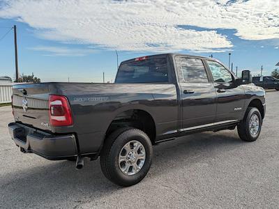 2024 Ram 2500 Crew Cab 4WD, Pickup for sale #D19070 - photo 2