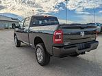 New 2024 Ram 2500 Big Horn Crew Cab 4x4, Pickup for sale #D19070 - photo 5