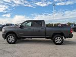 New 2024 Ram 2500 Big Horn Crew Cab 4x4, Pickup for sale #D19070 - photo 6