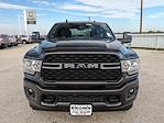 New 2024 Ram 2500 Big Horn Crew Cab 4x4, Pickup for sale #D19070 - photo 8