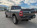 New 2024 Ram 2500 Big Horn Crew Cab 4x4, Pickup for sale #D19070 - photo 10