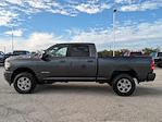 New 2024 Ram 2500 Big Horn Crew Cab 4x4, Pickup for sale #D19070 - photo 11