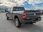 2024 Ram 2500 Crew Cab 4WD, Pickup for sale #D19070 - photo 5