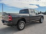 New 2024 Ram 2500 Big Horn Crew Cab 4x4, Pickup for sale #D19070 - photo 2