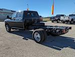 2024 Ram 3500 Crew Cab DRW 4x4, Cab Chassis for sale #D19071 - photo 5