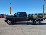 2024 Ram 3500 Crew Cab DRW 4x4, Cab Chassis for sale #D19071 - photo 6