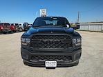 2024 Ram 3500 Crew Cab DRW 4x4, Cab Chassis for sale #D19071 - photo 8