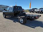 New 2024 Ram 3500 Tradesman Crew Cab 4WD, Cab Chassis for sale #D19071 - photo 5