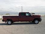 2024 Ram 2500 Crew Cab 4WD, Pickup for sale #D19081 - photo 5