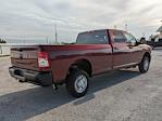 2024 Ram 2500 Crew Cab 4WD, Pickup for sale #D19081 - photo 2