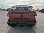 2024 Ram 2500 Crew Cab 4WD, Pickup for sale #D19081 - photo 6
