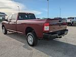 2024 Ram 2500 Crew Cab 4WD, Pickup for sale #D19081 - photo 4