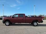 2024 Ram 2500 Crew Cab 4WD, Pickup for sale #D19081 - photo 7