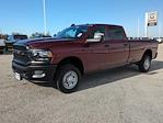2024 Ram 2500 Crew Cab 4WD, Pickup for sale #D19081 - photo 3