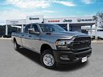 2024 Ram 2500 Crew Cab 4WD, Pickup for sale #D19086 - photo 1