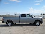 2024 Ram 2500 Crew Cab 4WD, Pickup for sale #D19086 - photo 4