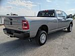 2024 Ram 2500 Crew Cab 4WD, Pickup for sale #D19086 - photo 3