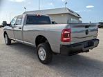 2024 Ram 2500 Crew Cab 4WD, Pickup for sale #D19086 - photo 5